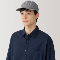 Best Flannel Cap Women Hats|Hats