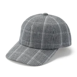 Best Flannel Cap Women Hats|Hats