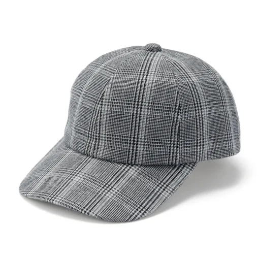 Best Flannel Cap Women Hats|Hats