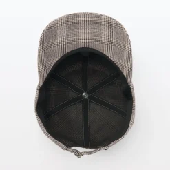 Best Flannel Cap Women Hats|Hats