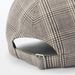 Best Flannel Cap Women Hats|Hats