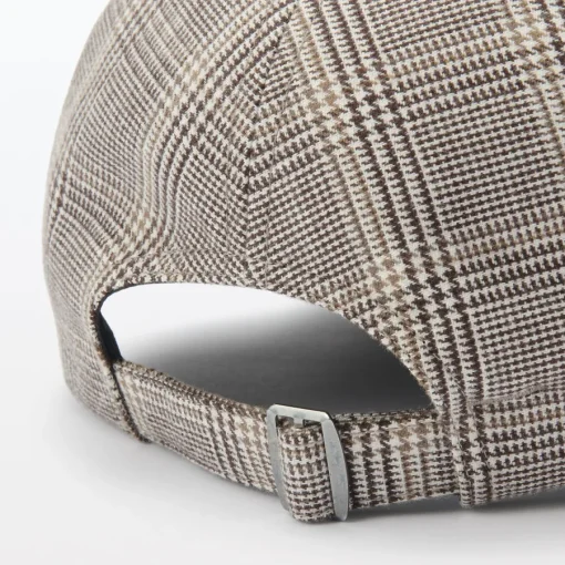Best Flannel Cap Women Hats|Hats