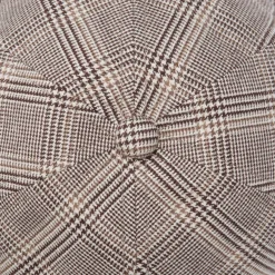 Best Flannel Cap Women Hats|Hats