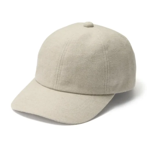 Best Flannel Cap Women Hats|Hats