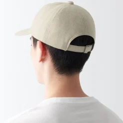 Best Flannel Cap Women Hats|Hats