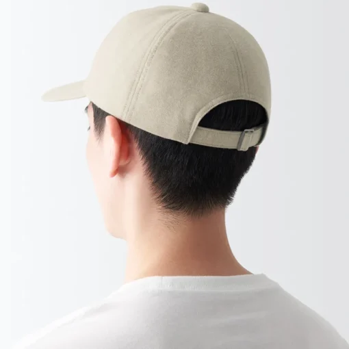 Best Flannel Cap Women Hats|Hats
