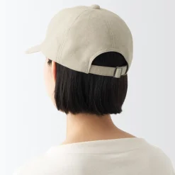 Best Flannel Cap Women Hats|Hats