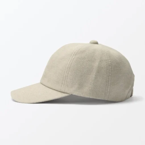 Best Flannel Cap Women Hats|Hats