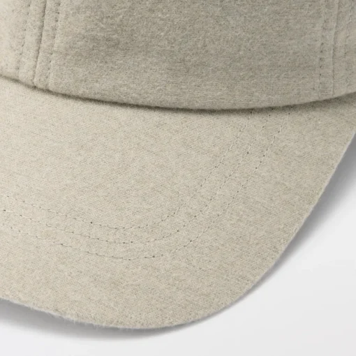 Best Flannel Cap Women Hats|Hats