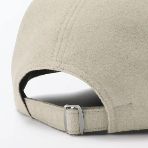 Best Flannel Cap Women Hats|Hats