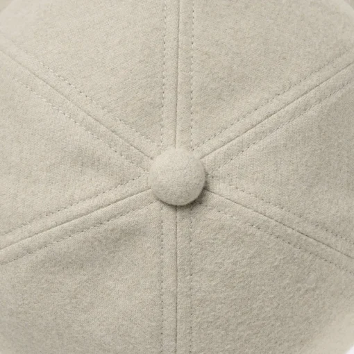 Best Flannel Cap Women Hats|Hats
