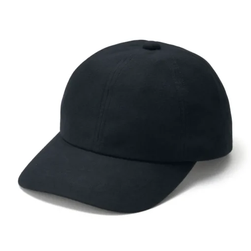 Best Flannel Cap Women Hats|Hats