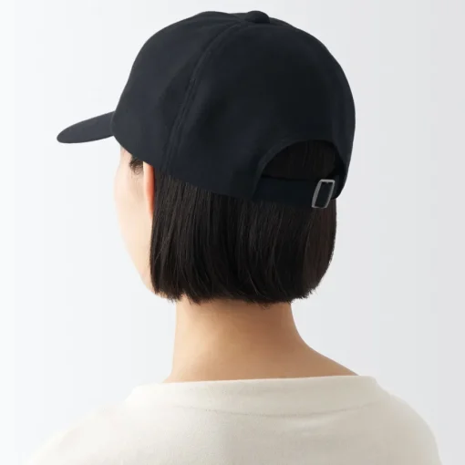 Best Flannel Cap Women Hats|Hats