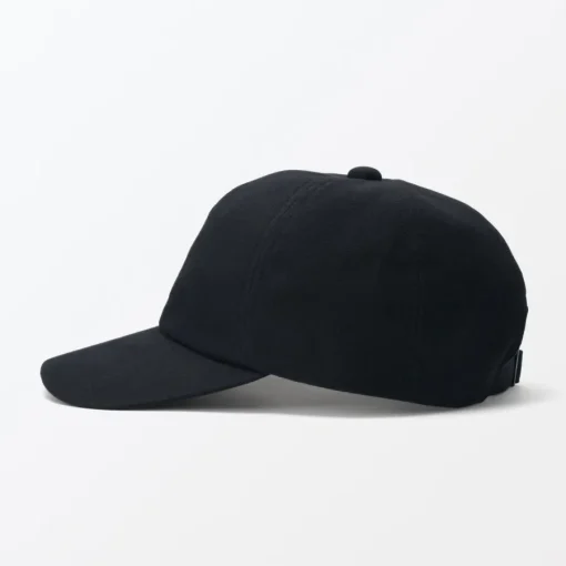Best Flannel Cap Women Hats|Hats