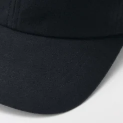 Best Flannel Cap Women Hats|Hats