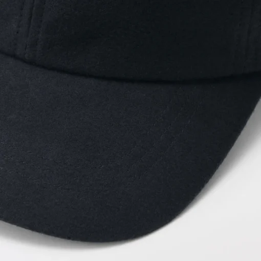 Best Flannel Cap Women Hats|Hats