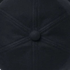 Best Flannel Cap Women Hats|Hats