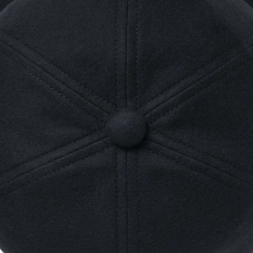 Best Flannel Cap Women Hats|Hats