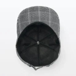 Best Flannel Cap Women Hats|Hats