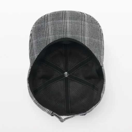 Best Flannel Cap Women Hats|Hats