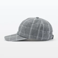 Best Flannel Cap Women Hats|Hats