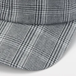 Best Flannel Cap Women Hats|Hats