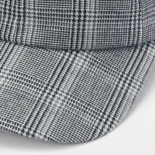 Best Flannel Cap Women Hats|Hats