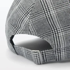 Best Flannel Cap Women Hats|Hats