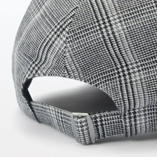 Best Flannel Cap Women Hats|Hats