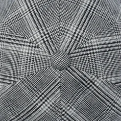 Best Flannel Cap Women Hats|Hats