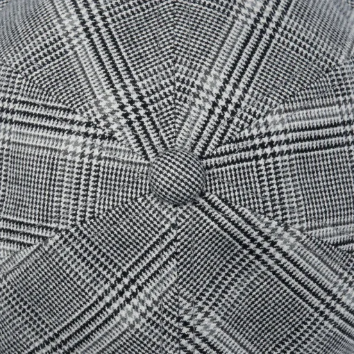 Best Flannel Cap Women Hats|Hats