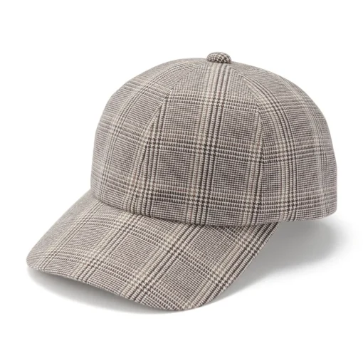 Best Flannel Cap Women Hats|Hats