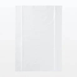 Discount Food-Grade Polyethylene Bag (40 Pack) Kitchen Utensils
