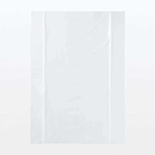Discount Food-Grade Polyethylene Bag (40 Pack) Kitchen Utensils