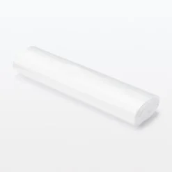 Discount Food-Grade Polyethylene Bag (40 Pack) Kitchen Utensils