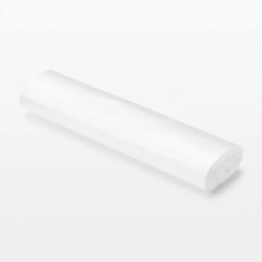 Discount Food-Grade Polyethylene Bag (40 Pack) Kitchen Utensils