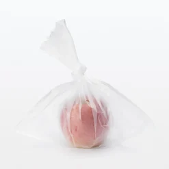 Discount Food-Grade Polyethylene Bag (40 Pack) Kitchen Utensils