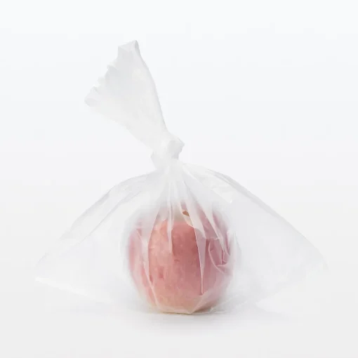 Discount Food-Grade Polyethylene Bag (40 Pack) Kitchen Utensils