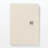 Discount Found Book 2011 - 2021 Arts & Fashion