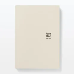 Discount Found Book 2011 - 2021 Arts & Fashion