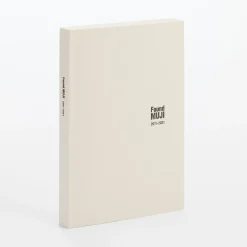 Discount Found Book 2011 - 2021 Arts & Fashion