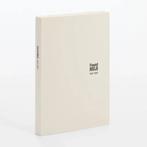 Discount Found Book 2011 - 2021 Arts & Fashion