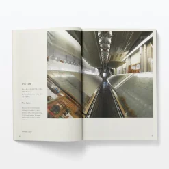 Discount Found Book 2011 - 2021 Arts & Fashion