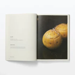 Discount Found Book 2011 - 2021 Arts & Fashion
