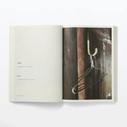Discount Found Book 2011 - 2021 Arts & Fashion