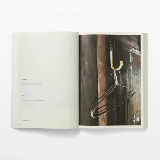 Discount Found Book 2011 - 2021 Arts & Fashion