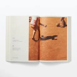 Discount Found Book 2011 - 2021 Arts & Fashion