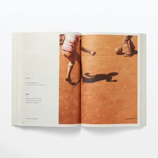 Discount Found Book 2011 - 2021 Arts & Fashion
