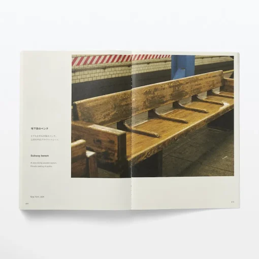 Discount Found Book 2011 - 2021 Arts & Fashion