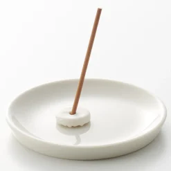 Clearance Fragrance Plate Aroma Diffusers